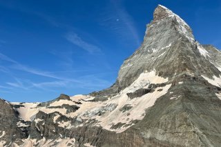 2024-07-25_Zermatt_PolcantVS
